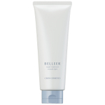 CBON Belleer Repair Treatment Smooth Light
