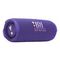 Портативная акустика JBL Flip 7 Purple (JBLFLIP7PUR)