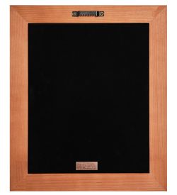 GAEM Art ПК-229 Панно «Пчелы» 29х33