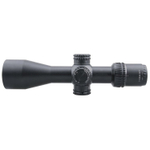 Прицел оптический Vector Optics Veyron 3-12x44 SFP (P)