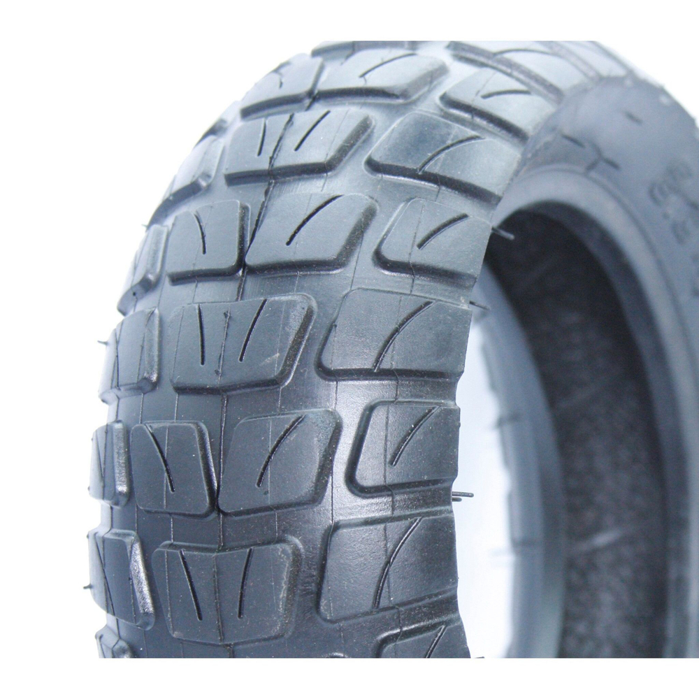 Покрышка 8.5х3.0 для Kugoo Kirin G2 Pro 2022 внедорожная