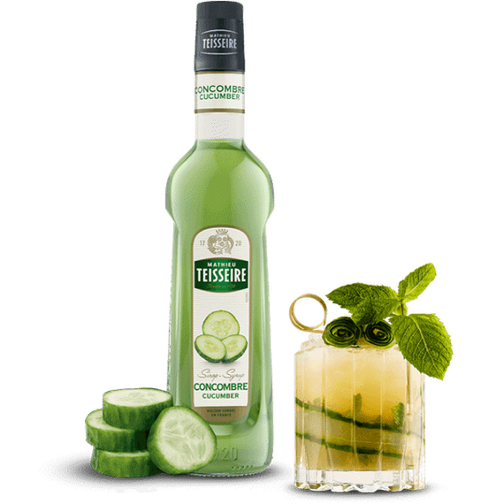 Sirop Xyar