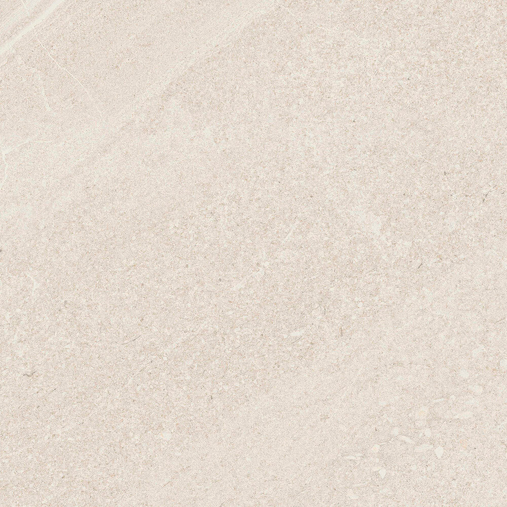 Керамогранит Estima Gabbro светло-бежевый 600x600x10 мм (4 шт.=1,44 кв.м)