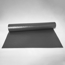 Коврик для йоги Puna Pro