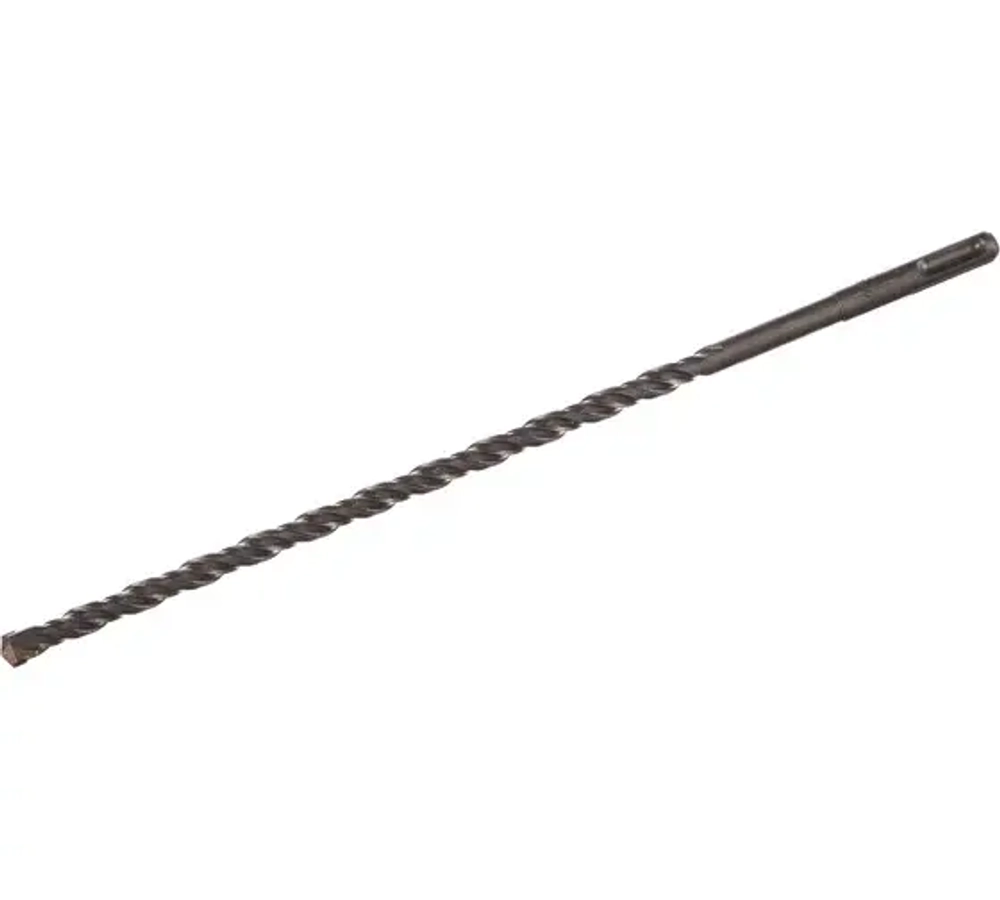 Бур SDS+ 10х310