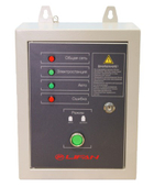 Блок автоматики LIFAN АВР-С 10000/400