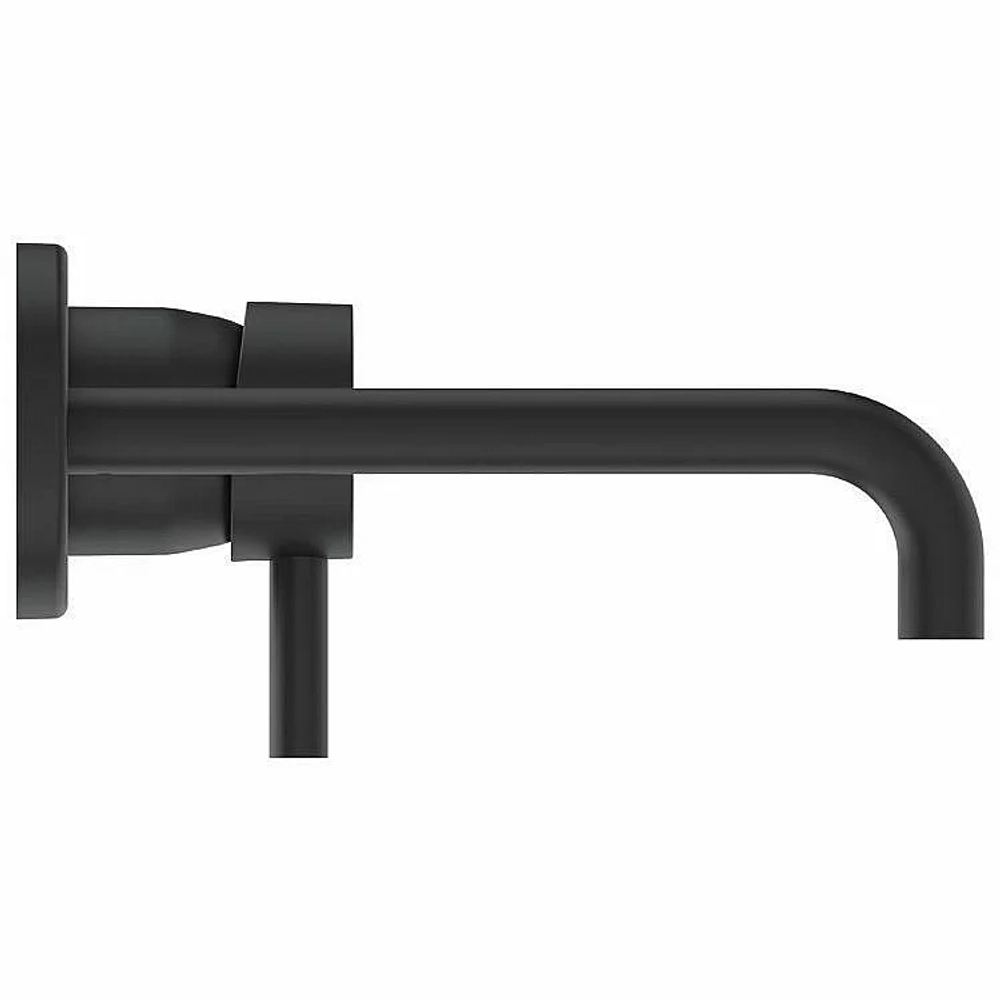 Смеситель для раковины Ideal Standard CERALINE A6938XG