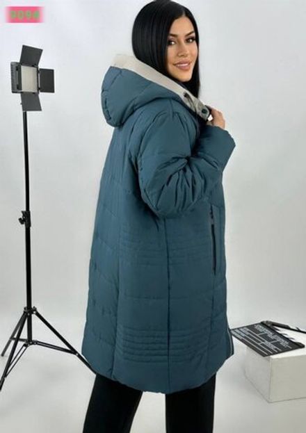 Куртка 880 Fabrika Фото 2