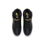 Кроссовки Nike, AV3938-001