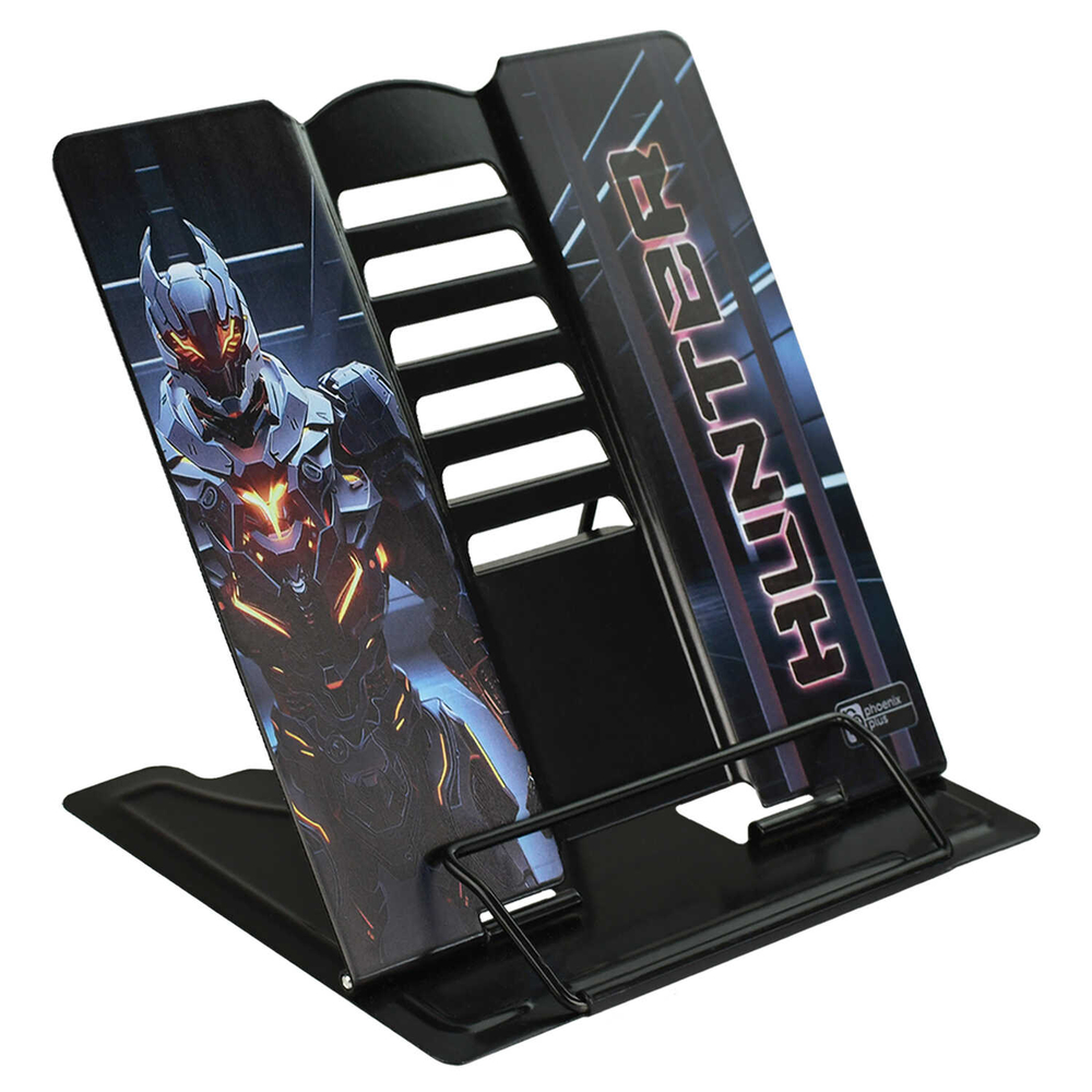 a75eb08f_2f91_11ef_ba96_d05099d5d12d_73f8c97f_4447_11ef_ba97_d05099d5d12d