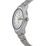 Мужские наручные часы Seiko SNKP15K1