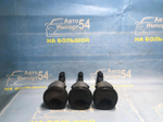 Поршень MITSUBISHI RVR 1998