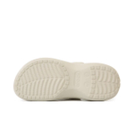 Crocs Classic Platform Clog Eva (Женская размерная сетка)