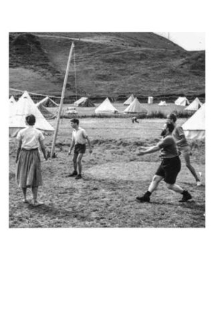 Бога нельзя выдумать