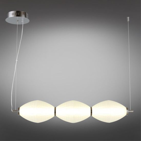 Люстра подвесная OML-51403-03