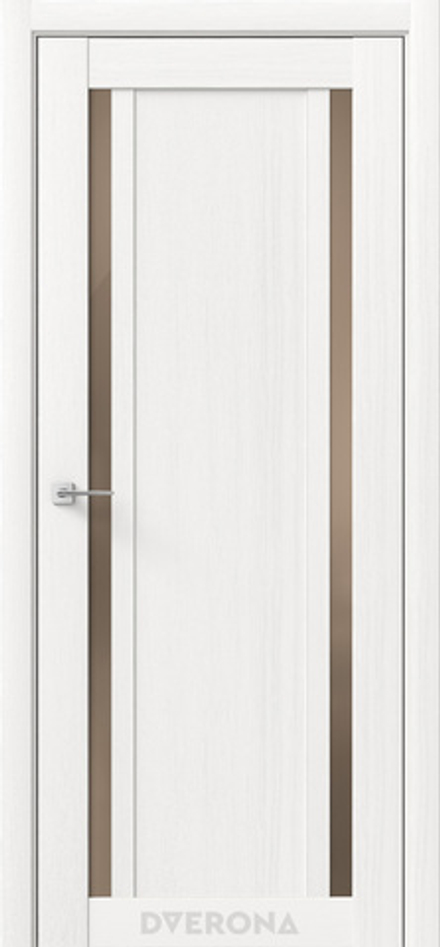 DVERONA ГАММА-М2 (Bronze)