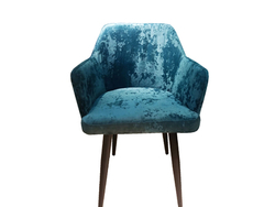 Стул "Тюльпан"