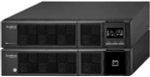 Комплект Systeme Electric SRVSE6KRTXLI4U+BPSE192RT2U9