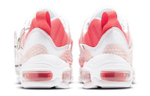 Кроссовки Nike Air Max 98 Bubble Pack (Женская размерная сетка)