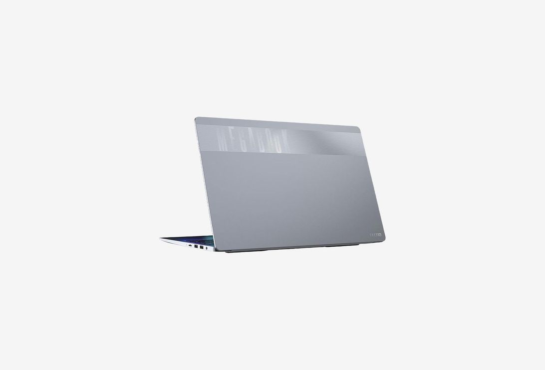 T1 R5 16+512G Grey DOS/4894947004940_03251003120524