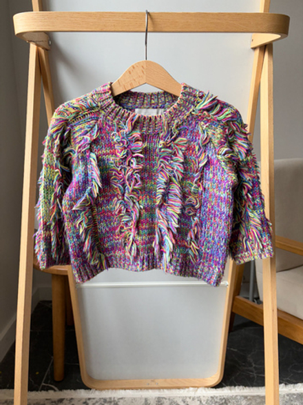 Джемпер Stella McCartney, 92