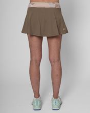 Юбка для девочек Paris 2025