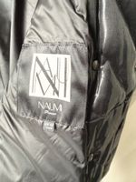 Пуховое пальто Naumi , 152