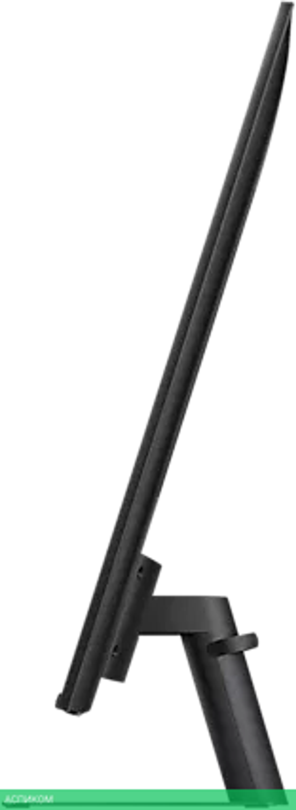 Smart монитор Samsung Smart M7 LS32BM700UPXEN