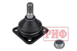 Шаровая опора верхняя усиленная ВАЗ Нива (2101-2904192) РИФ
