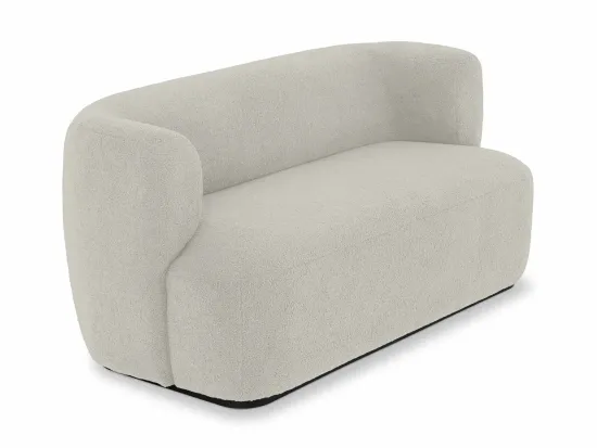 Диван Livorno 761458