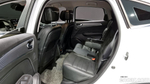 Renault Korea (Samsung) XM3 1.3 TCe RE Signatures (03.2020)