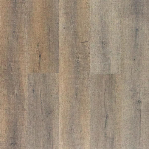 SPC ламинат TEXFLOOR БОРНЕО Дуб Моротай 202