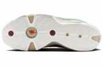 Кроссовки Jordan Air Jordan 38 Cny Pf