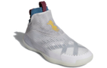Кроссовки Adidas N3Xt L3V3L Futurenatural