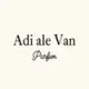 Adi ale Van