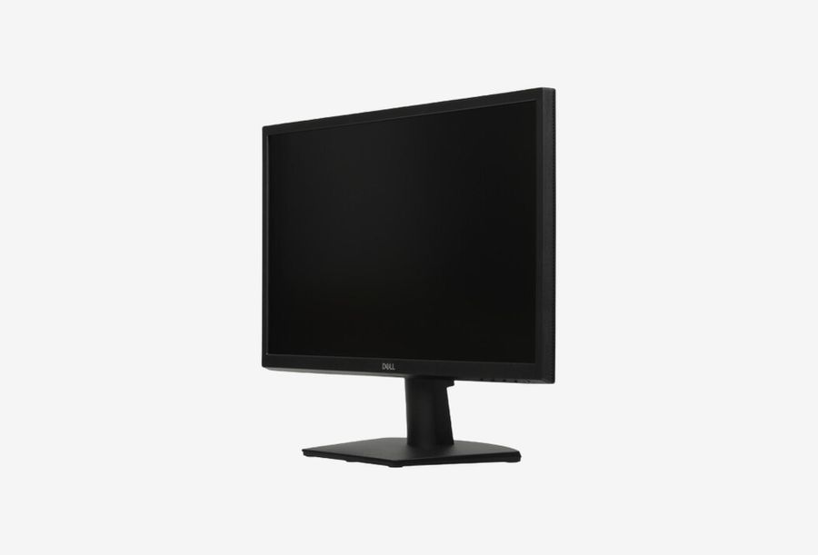 Dell SE2225H_0426522102410