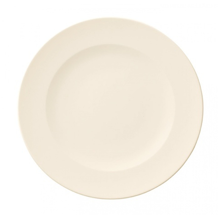 Villeroy & Boch Обеденная тарелка For Me 27 см 10-4153-2620