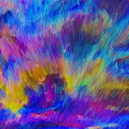 Вебинары-Интенсивы Альмин