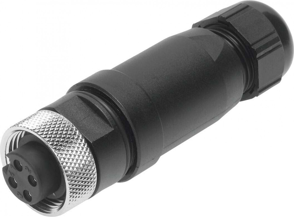 NECU-G78G4-C2 Розетка сетевого питания