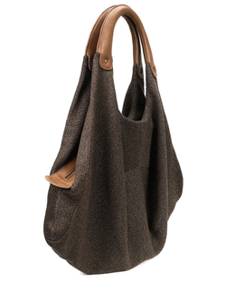 Сумка женская FREE AGE