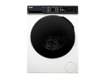 Стиральная машина Delonghi DWM 1145 VI ALICIA (q)