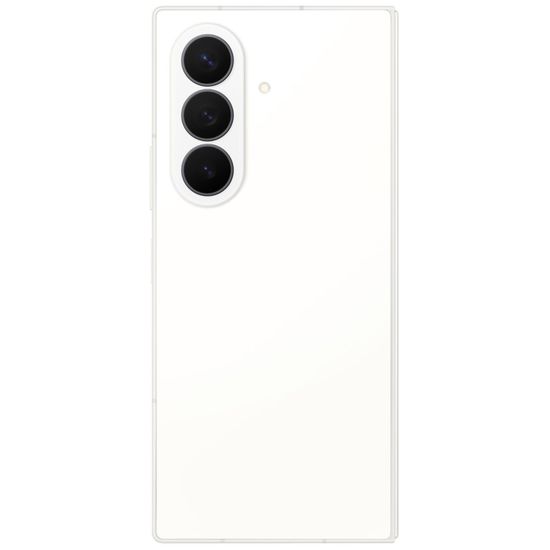Смартфон Samsung Galaxy Z Fold8 Ultra 12/512 ГБ Кремовый