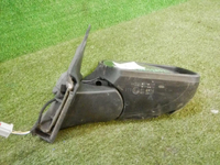 Зеркало правое Ford Focus 2 (2004-2008) 5 конт.