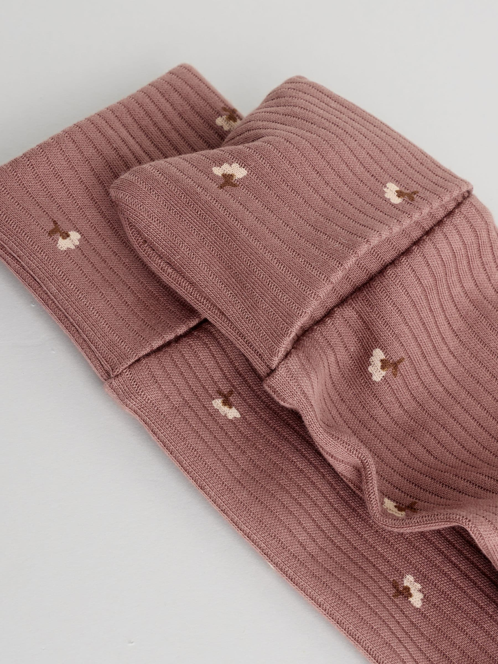 Комбинезон / Cлип для малышей Next F35-903, 3 шт., Коричневый, Бежевый