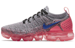 Кроссовки Nike Vapormax 2.0 (Женская размерная сетка)