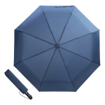 Зонт складной Baldinini 746163-OC Jumbo Classic Blue Baldinini