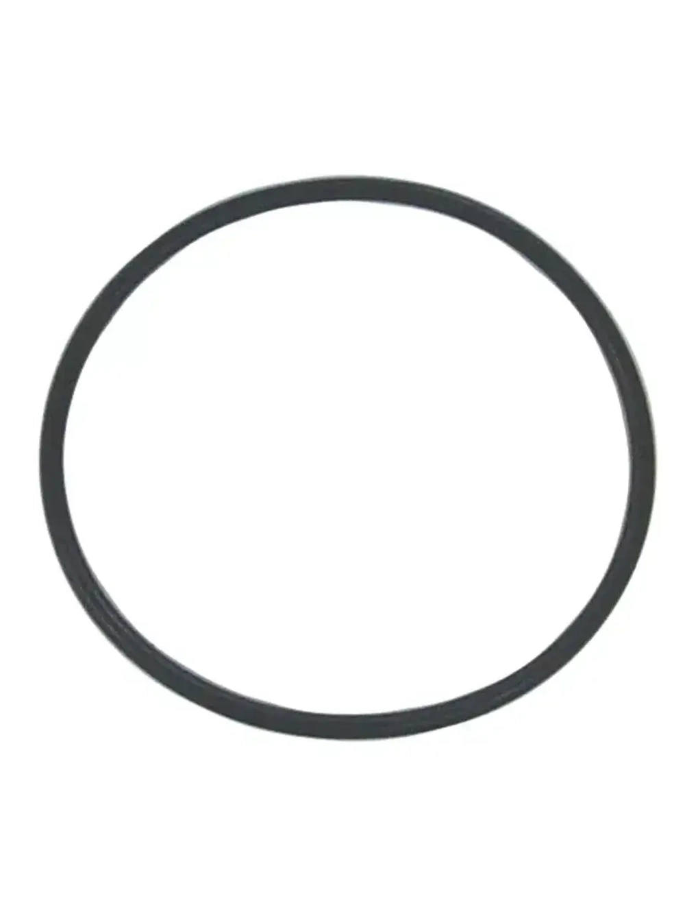 Кольцо уплотнительное 09280-69001-000