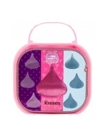 Чемодан Лол Surprise Loves Mini Sweets Deluxe Kisses
