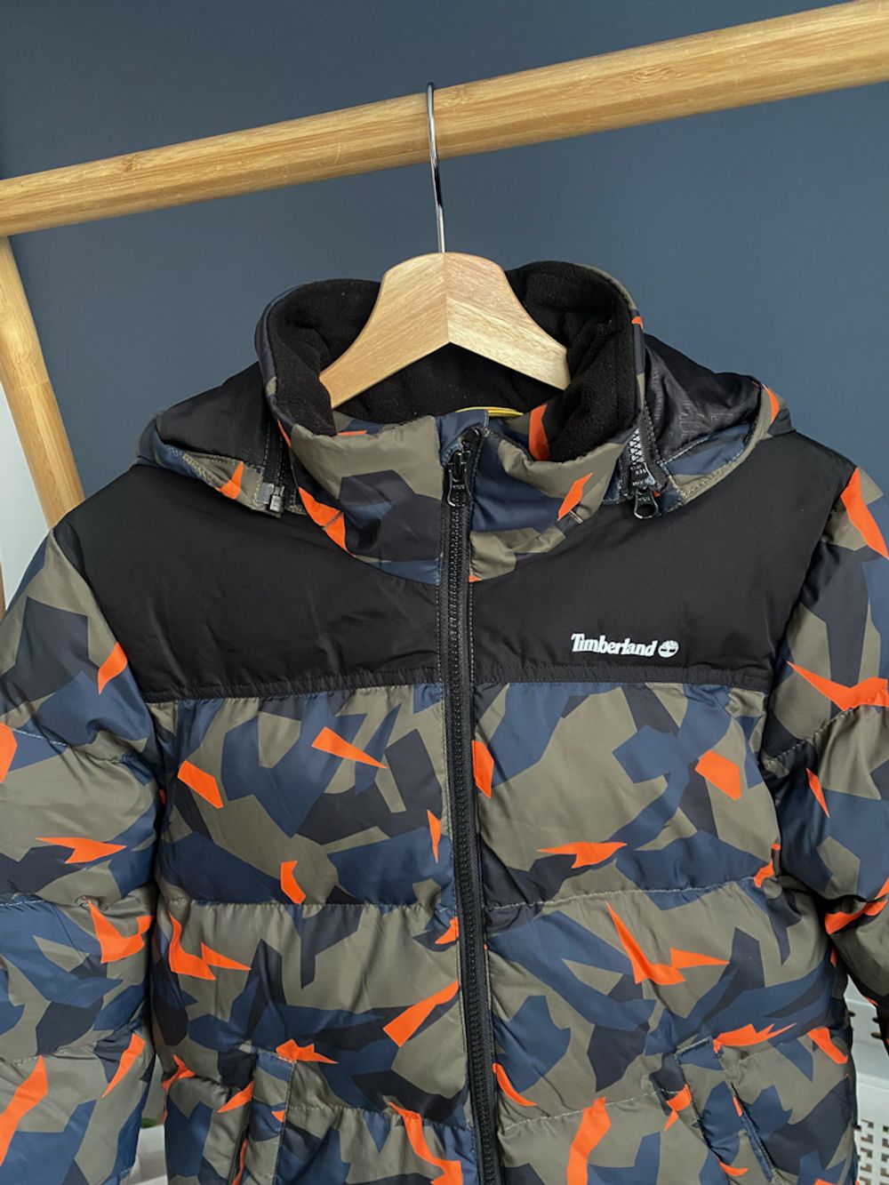 Куртка Timberland, 152