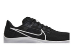 Кроссовки Nike Pegasus 38 38 (Женская размерная сетка)